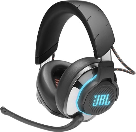 Logitech G435 Lightspeed Wireless Over-Ear Gaming Headset